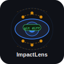 Impact Lens